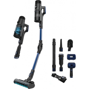 Пилосос ручний для дому Cecotec Conga Rockstar 6500 Century ErgoWet Animal (CCTC-08434)
