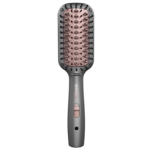 Вирівнювач волосся Cecotec InstantCare 800 Travel Brush