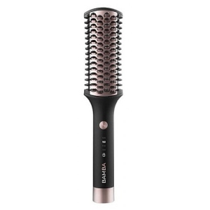 Вирівнювач волосся Cecotec InstantCare 1200 Look Brush