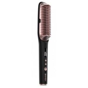 Вирівнювач волосся Cecotec InstantCare 1400 Excellence Brush