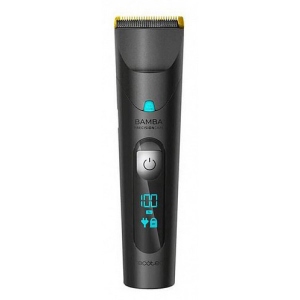 Машинка для стрижки волосся Cecotec PrecisionCare Wet&Dry (CCTC-04333)