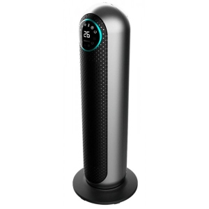 Тепловентилятор Cecotec Ready Warm 10150 Smart Ceramic Pro (CCTC-05826)