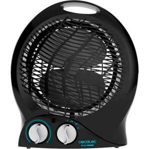 Тепловентилятор Cecotec Ready Warm 9500 Force (CCTC-05300) купити в Києві