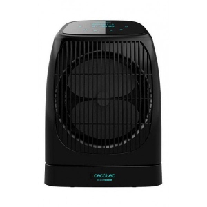 Тепловентилятор Cecotec Ready Warm 9600 Smart Force (CCTC-05302)