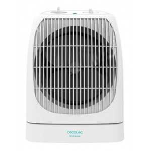 Тепловентилятор Cecotec Ready Warm 9850 Force Rotate (CCTC-05800)