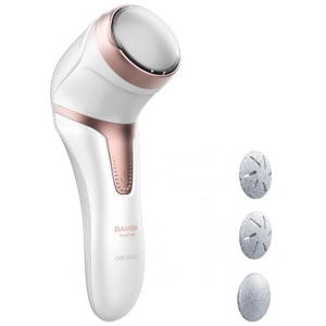 Електрична роликова пилка Cecotec SkinCare (CCTC-04335)