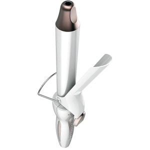 Плойка Cecotec SurfCare 790 Curly купити в Києві