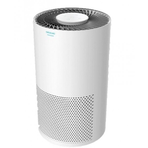 Уцінка - Очиститель воздуха Cecotec TotalPure 2000 Connected (CCTC-05626)