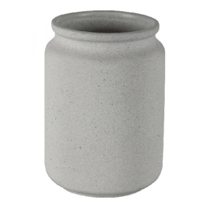 Органайзер для ванної кімнати Spirella CEMENT (10.19159)