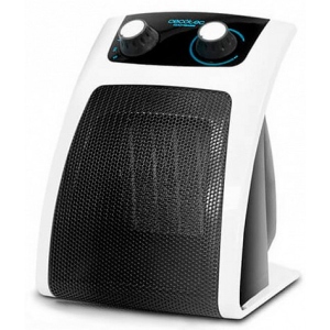 Тепловентилятор Cecotec Ready Warm 6050 Ceramic Pisa (CCTC-05308)