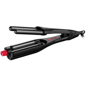 Стайлер Rowenta Karl Lagerfeld Waves Addict Hair Waver (CF471LF0)