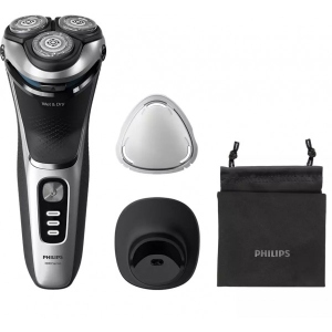 порівняти ціни на Бритва Philips S3341/13 series 3000