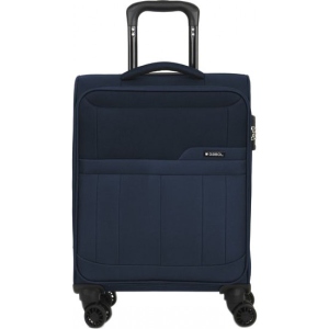 Валіза Gabol Roma S Blue (926249)