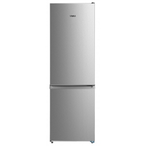 Холодильник Vivax CF-310 NFX