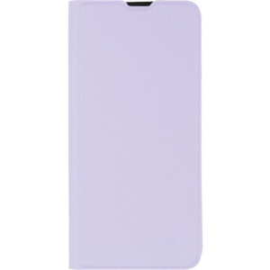 Чохол для смартфону Gelius Book Cover Shell Case for Samsung A145 (A14) Violet (92693)