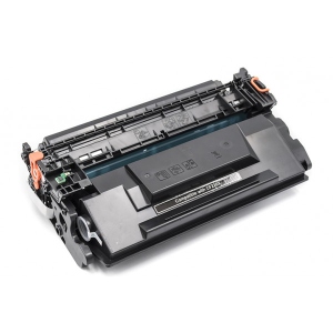 Картриджі для лазерних принтерів PowerPlant HP LJ Pro M402/M426 (CF226X) увеличенной емкости с чипом