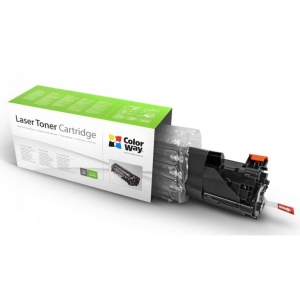 Картридж для лазерних принтерів/БФП Colorway для HP LJ Pro M402/M426 (CF226A) (CW-H226M)