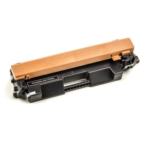 Картриджі для лазерних принтерів PowerPlant HP Pro M203/M227 (CF230A) с чипом