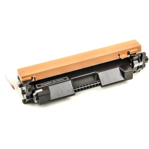 Картриджі для лазерних принтерів PowerPlant HP LJ M230 (CF231A) с чипом