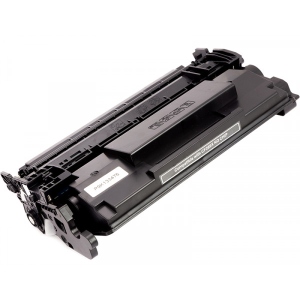 Картриджі для лазерних принтерів PowerPlant HP LJ Enterprise M507n, MFP M528dn/M528f (CF289X)