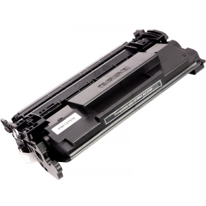 Картриджі для лазерних принтерів PowerPlant HP LJ Enterprise M507n, MFP M528dn/M528f (CF289A)