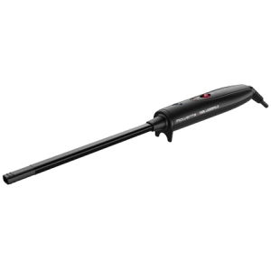 Плойка Rowenta CF311FL0