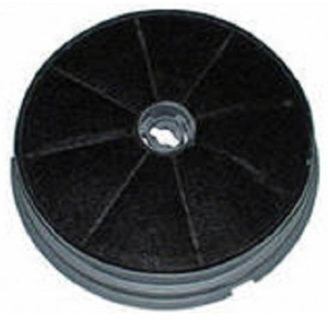 Фільтр для витяжки Interline CF 110/E
