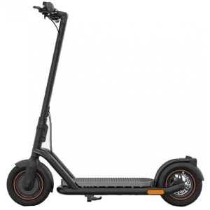 Електросамокат NAVEE N65