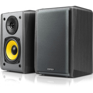 Комп'ютерна акустика звичайна 2.0 Edifier R1010BT Black купити в Києві