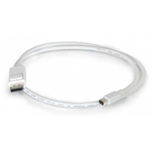 Кабель C2G mini Display Port>Display Port 2m (CG84298)