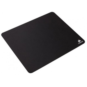 Килимок для миші Corsair MM100 Black (CH-9100020-EU)