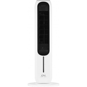 Зволожувач повітря Cooper&Hunter CH-PHF45402EV