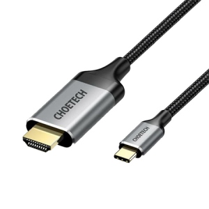 Кабель Choetech CH0021