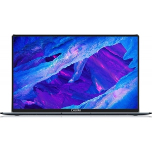 Ноутбук Chuwi LapBook Pro (CW-LB8256/CW-102483/102483) Space Gray офіційний сайт