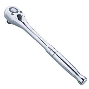 Ключ-трiскачка TOPTUL 3/8'' (CHAG1218) інтернет-магазин