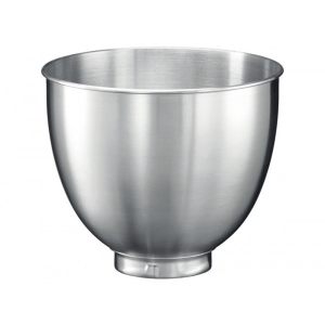 Насадка для планетарного міксера KitchenAid 5KSM35SSB