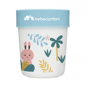 Чашка Bebe Confort Little Buddies