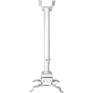 Кріплення для проектора Charmount CT-PRB-2 ціни