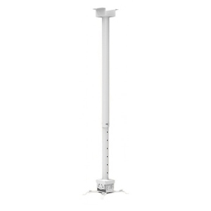 Кріплення для проектора Charmount CT-PRB-2M в каталозі