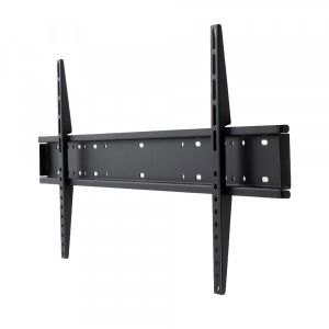 Кріплення для телевізора Charmount TV0804F Black