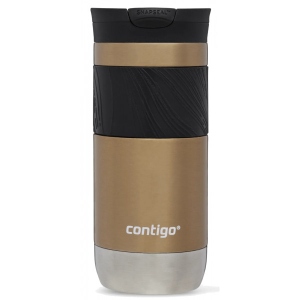 Термочашка Contigo 0.47 л (2174607)