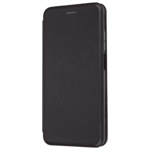 Чохол для смартфону Armorstandart G-Case for Motorola G24 Black (ARM74305)