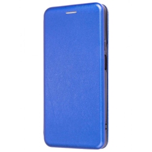 Чохол для смартфону Armorstandart G-Case for Motorola G24 Power Blue (ARM73894)