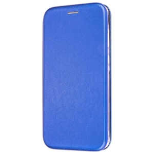 Чохол для смартфону Armorstandart G-Case for Tecno Spark 20C (BG7n) Blue (ARM73578)