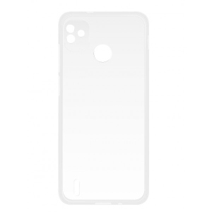 Чохол для смартфону ACCLAB Anti Dust for Tecno Pop 5 (1283126553370)