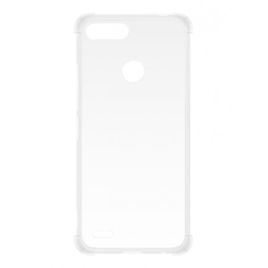 Чохол для смартфону
 ACCLAB Shockproof for Tecno Pop 2F (1283126553967)