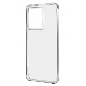 Чохол для смартфону Armorstandart Air Force for Xiaomi 13T/13T Pro 5G Transparent (ARM69664)
