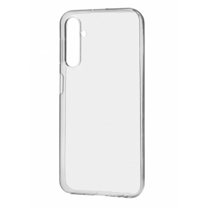 Чохол для смартфону
 Armorstandart Air Series for Samsung A24 4G (A245) Transparent (ARM71102)