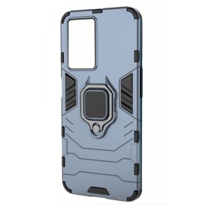 Чохол для смартфону Armorstandart DEF27 case for OPPO A57s 4G Blue (ARM68317)