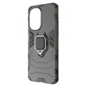 Чохол для смартфону Armorstandart DEF27 case for Realme C55 Black (ARM70495)